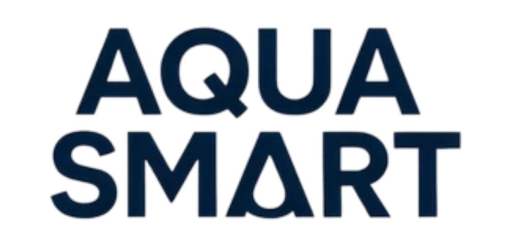 logo-as