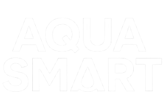 logo-blanco